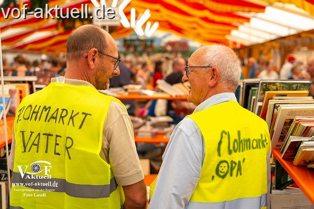 Foto Laudi_Flohmarkt_Vilshofen-103.jpg